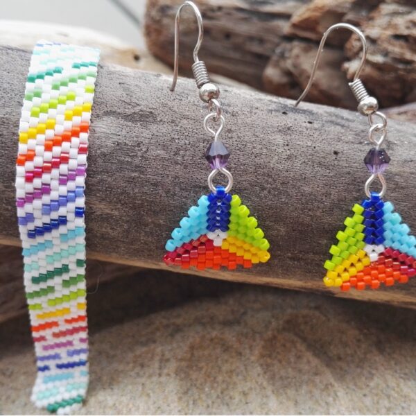 ARC EN CIEL
