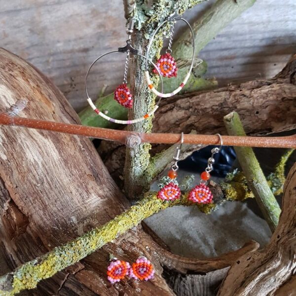TOUTES LES BOUCLES