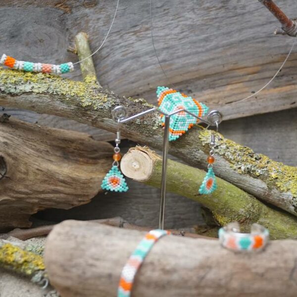 CORAIL