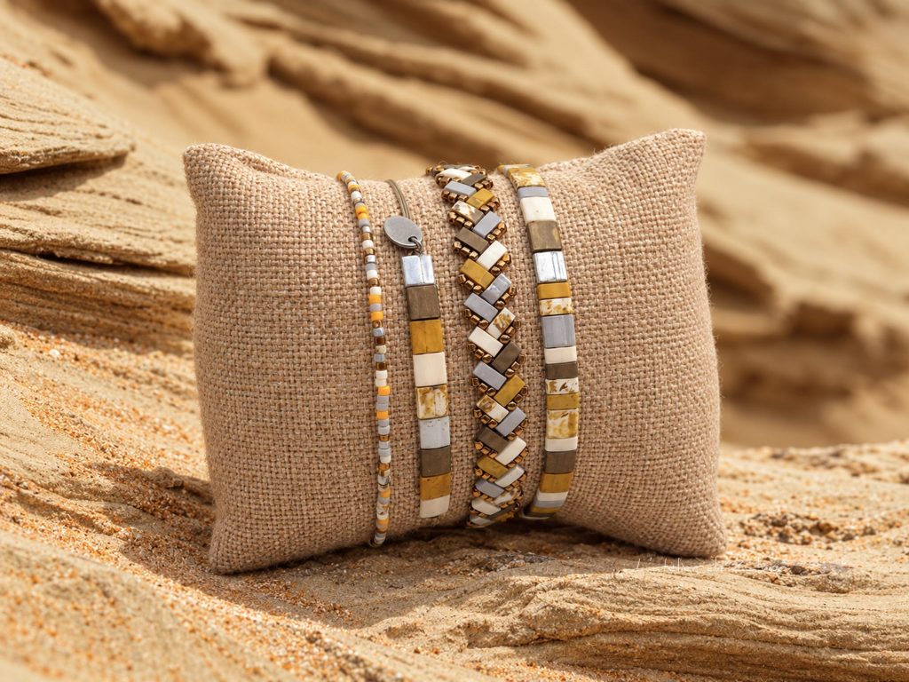 Collection Naturel