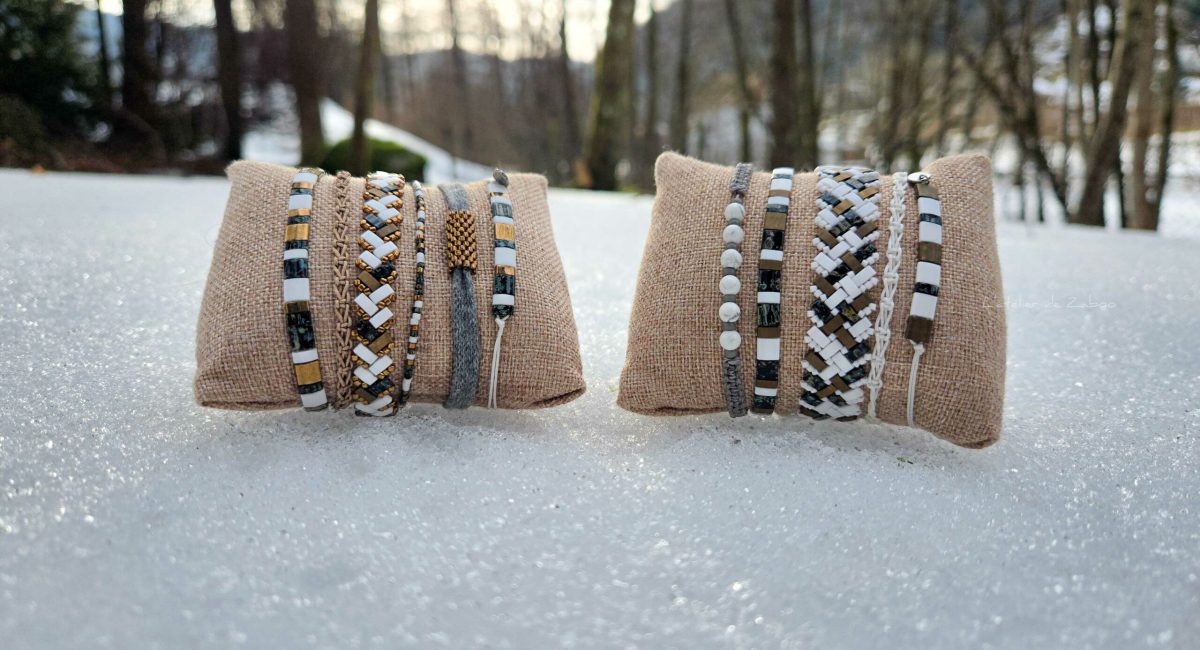 Himalaya collection