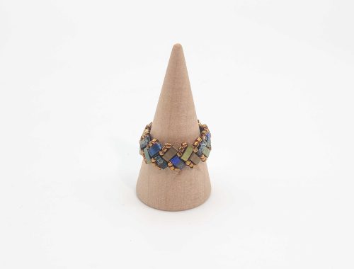 Plume de paon-2