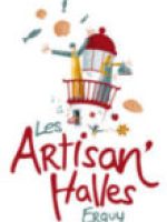 artisan halles erquy