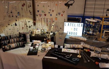latelier de zaboo marche de noel 2018rec
