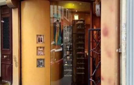 riveye_sarl_l_et_m_optique